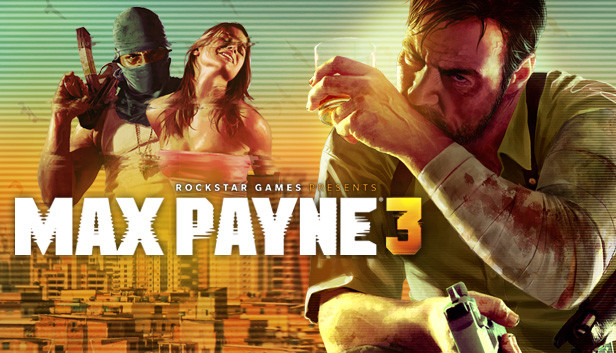 "Max Payne" вряд ли вернется: почему четвертой части, скорее всего, не будет